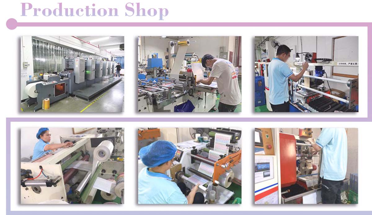 production-shop